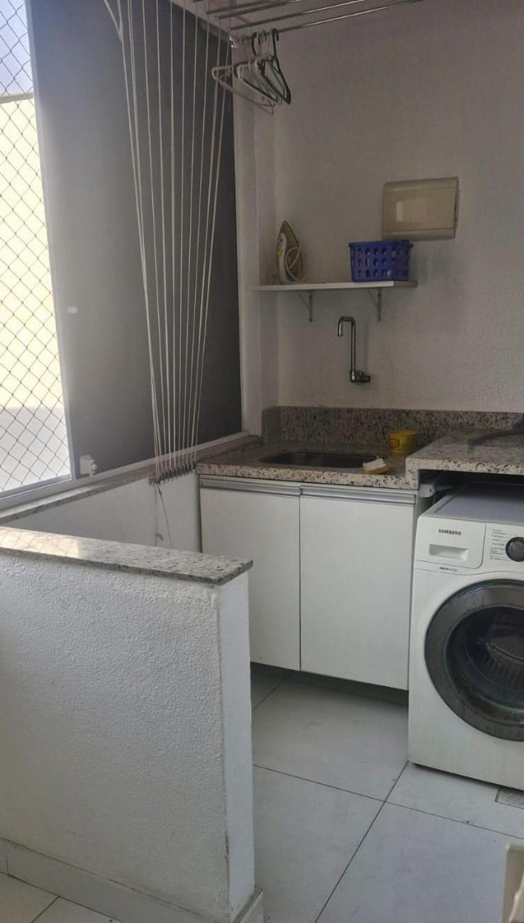 Apartment Rio De Janeiro