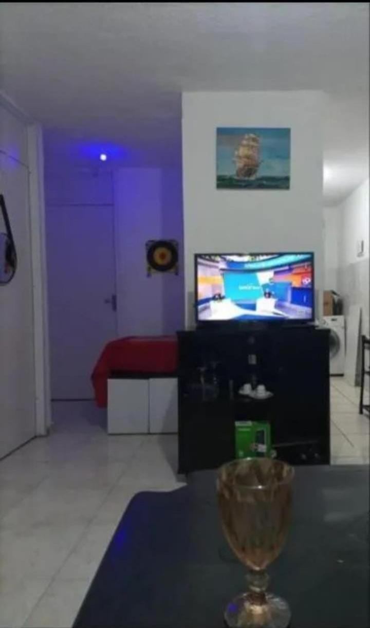 Apartment Rio De Janeiro *