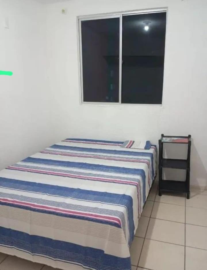 Rio De Janeiro Apartment *