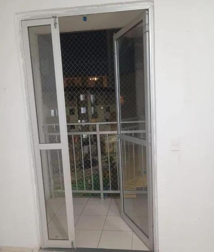 Apartment Rio De Janeiro Rio de Janeiro