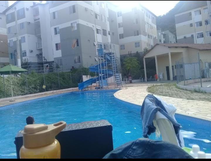 Appartement Rio De Janeiro Rio de Janeiro
