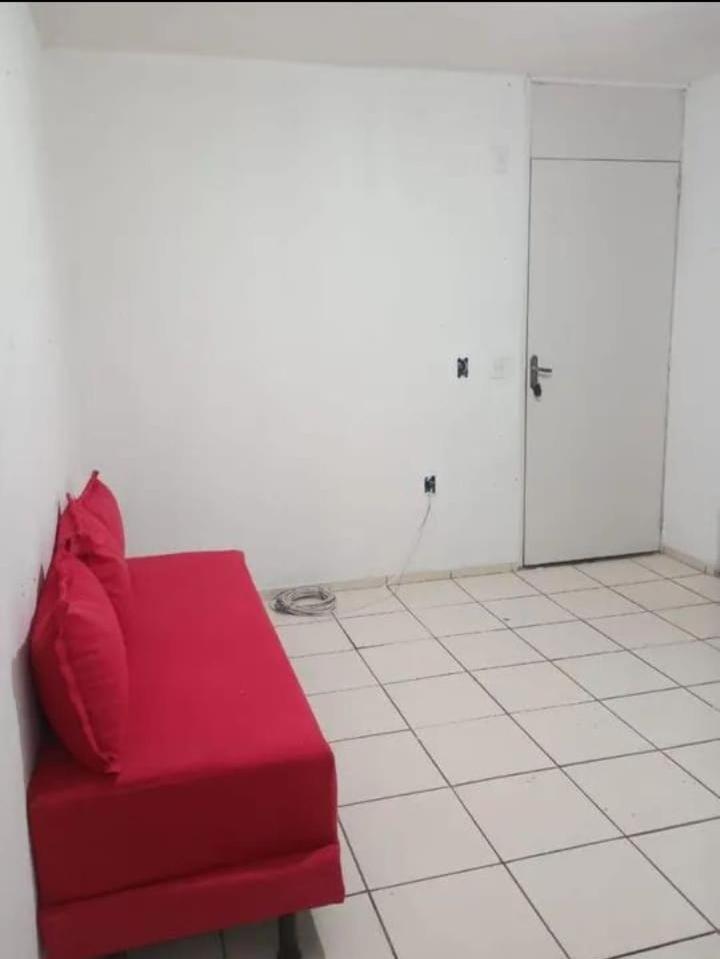 Rio De Janeiro Appartement Rio de Janeiro